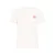 Dames-T-shirt Ichi Camino 27