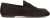 Ayana Mocassins
Dames Lfg016,