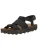 Asportuguesas Sandaal  zwart