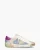 Philippe Model PRSX Tennis Multicolor