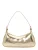Love Moschino Schoudertas  goud