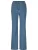 Goldner Jeans  blauw denim