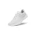 Baskets Allbirds Tree Runner NZ