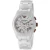 Emporio Armani Herenhorloge Kwarts Wit