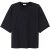 American Vintage T-shirt korte mouw mafo02bh