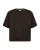 FREEQUENT Trui 211508