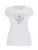 Guess T-Shirt