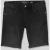 Tom Tailor Denim slim fit korte jeans van katoenmix model ‘TTPIERS SLIM’