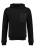 Key Largo Sweatshirt ‘Keeper’  zwart