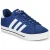 Lage Sneakers adidas DAILY 4.0″