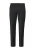 s.Oliver Broek ‘ S.OULTIMATE ‘  donkergrijs