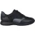 Mephisto Mendy dames veterschoen