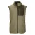 Vest Killtec Kow 76