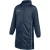 Nike Gewatteerd Jack