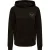 Only Play Hoodie