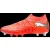 Puma future 9 ultimate ag voetbal schoen firm ground heren –
