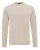 Genti | Heren | Schipperstrui Beige