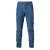 Broek Rafiki Crimp