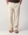 NN.07 | Heren | Aden Pantalon Beige