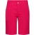 Atelier Gardeur Ivy1-80661 Pink