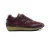 Helioform 272.002 Sneakers