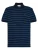Calvin Klein Jeans Shirt  blauw / navy