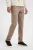 North84 Broek 84152007