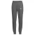 Nike joggingbroek Park20 Fleece grijs