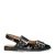 Steve Madden Grand Ave ballerinas & instappers