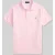 Polo Ralph Lauren regular fit poloshirt van puur katoen