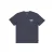 T-shirt Billabong Scenic Arch