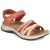 Sandalen Teva Tirra Sport”