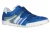 Track Style 315066 wijdte 2.5 Klittenbandschoenen