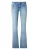 REPLAY Jeans  blauw denim