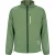 Karrimor Reflecterend slim-fit jack voor heren (Olijf)