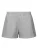 SNOCKS Broek  lichtgrijs