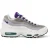 Nike Air max 95 og 307960-109 / paars