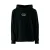 G-STAR sweater zwart