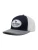 Surf Monkey Pet  navy