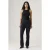 Levi’s 725 High Rise Bootcut Jeans