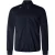 Canterbury Heren Elite Windstopper Soft Shell Jas (Zwart)