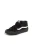 VANS Sneakers ‘Sk8-Mid’  zwart / wit