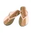 CAPITOLA WOMEN Teenslippers