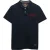 Superdry Poloshirt