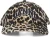 Ganni Pet
Dames A6898, Materiaal: Katoen, Kleur: Bruin