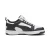 PUMA Puma Rebound V6 Lo Jr Unisex Sneakers – PUMA White-PUMA Black