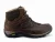 Meindl 3898 Caracas Mid GTX Wandelschoenen Wandelschoenen