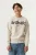 Garcia sweater gebroken wit