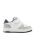 Vty sneakers wit