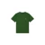 T-shirt Thinking Mu Dill